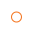 image_alt 