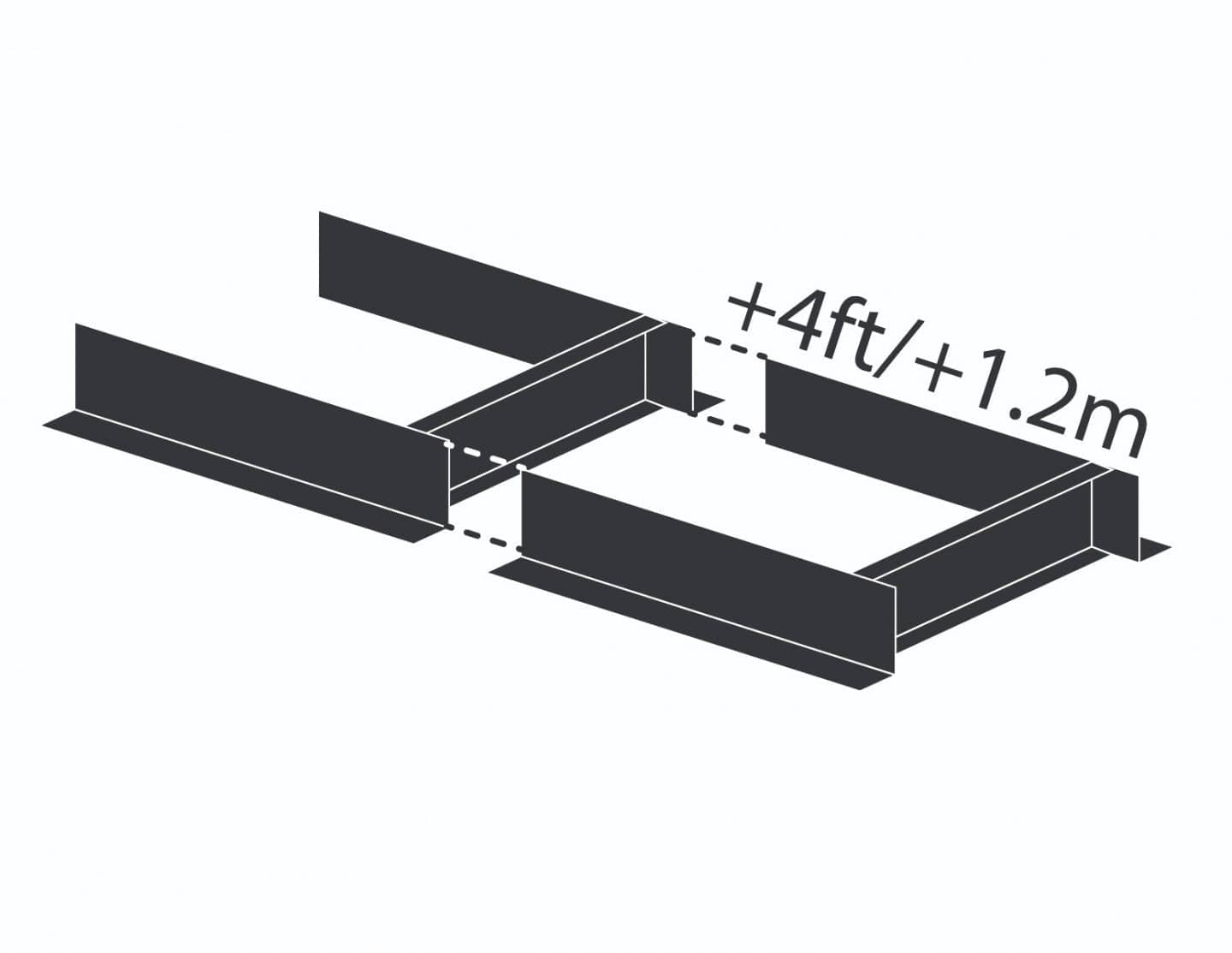 image_alt 