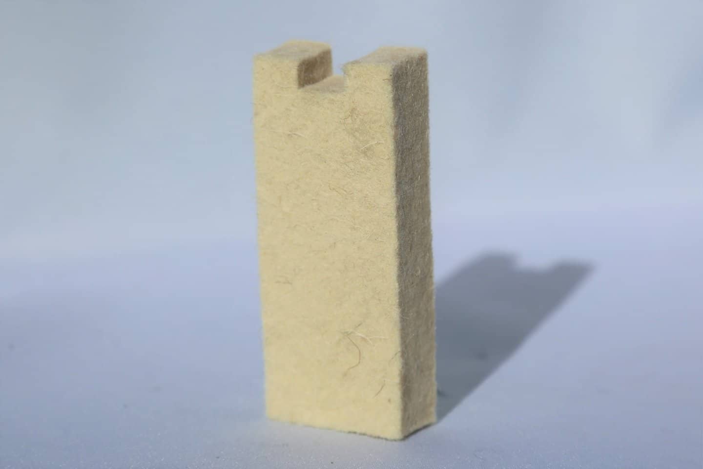 image_alt 